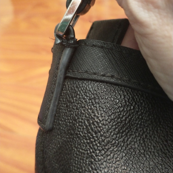 MICHAEL Michael Kors Bags Michael Kors Medium Messenger Bag